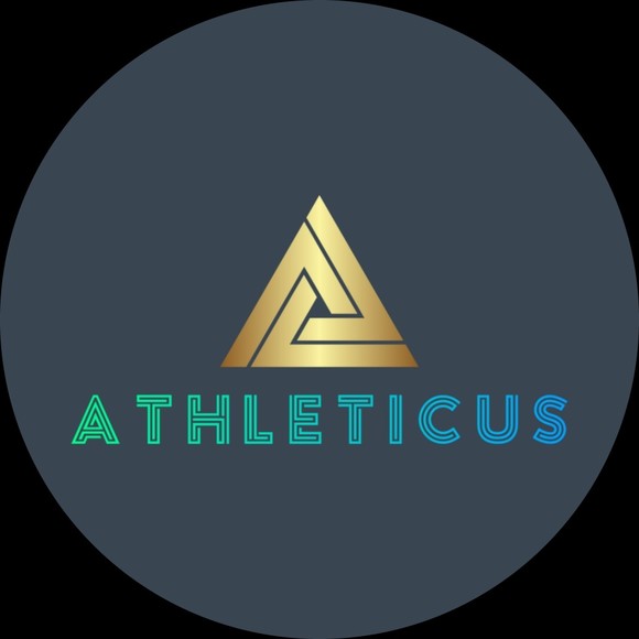 athleticus
